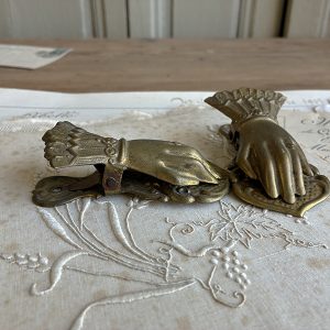 IMG_3161