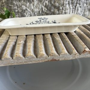 IMG_3771