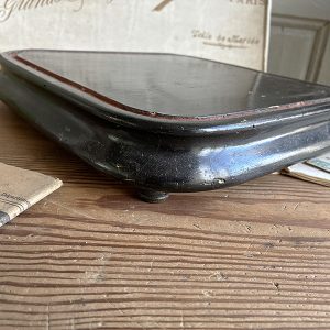 IMG_3956