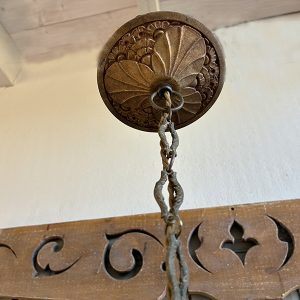 IMG_4076