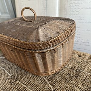 IMG_4444