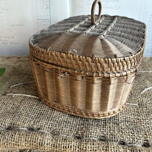 IMG_4445