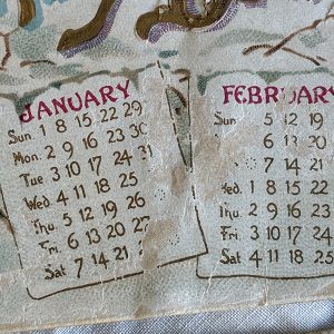 IMG_4468