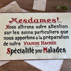 IMG_4486