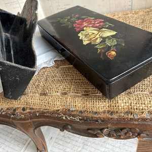 IMG_4600