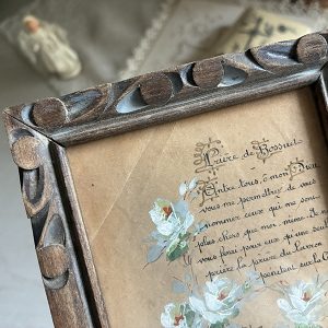 IMG_4681